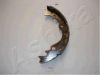 ASIAM 885426310 Brake Shoe Set